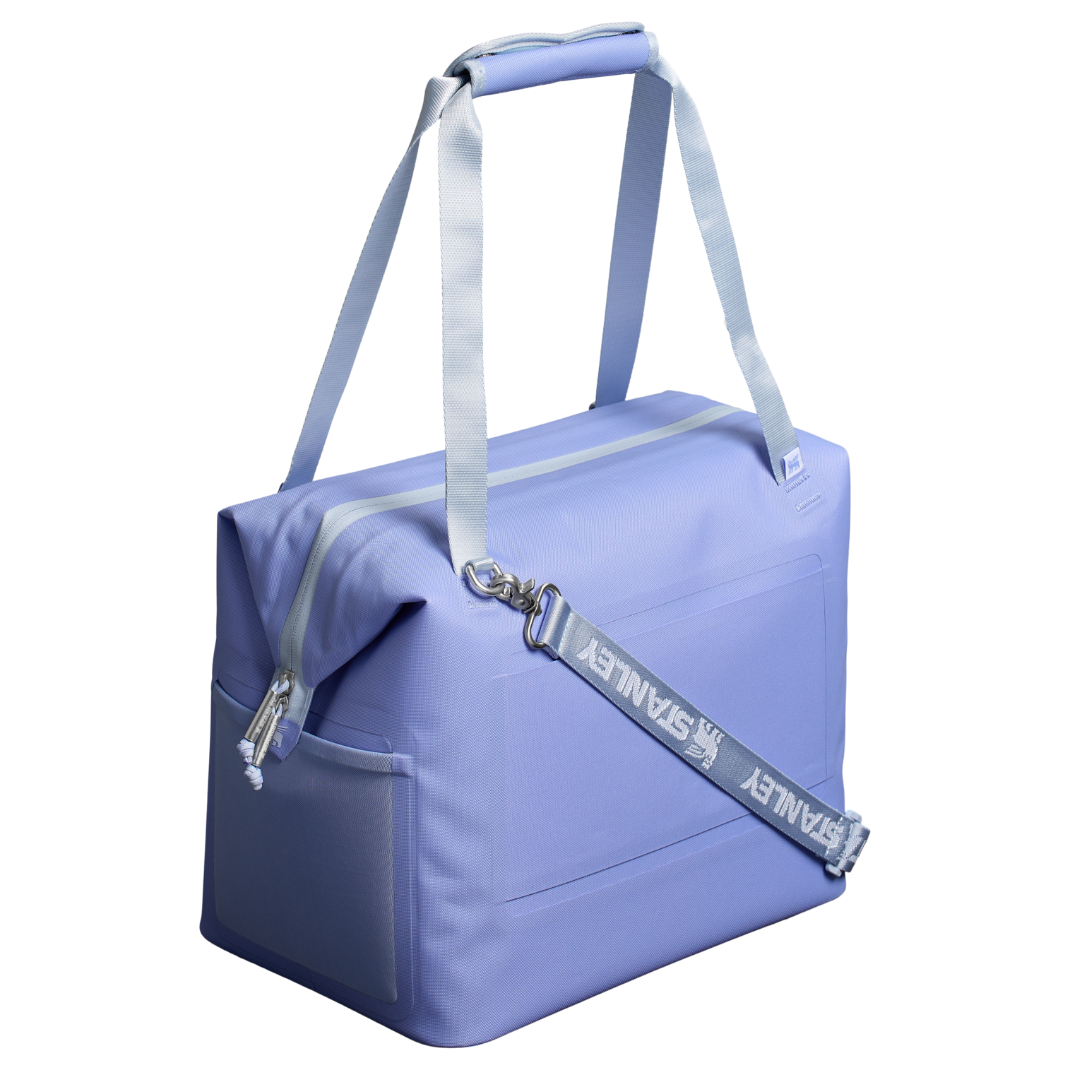 Stanley The All Day Julienne Max Cooler | 30 Can | 20 QT | 18.9 L