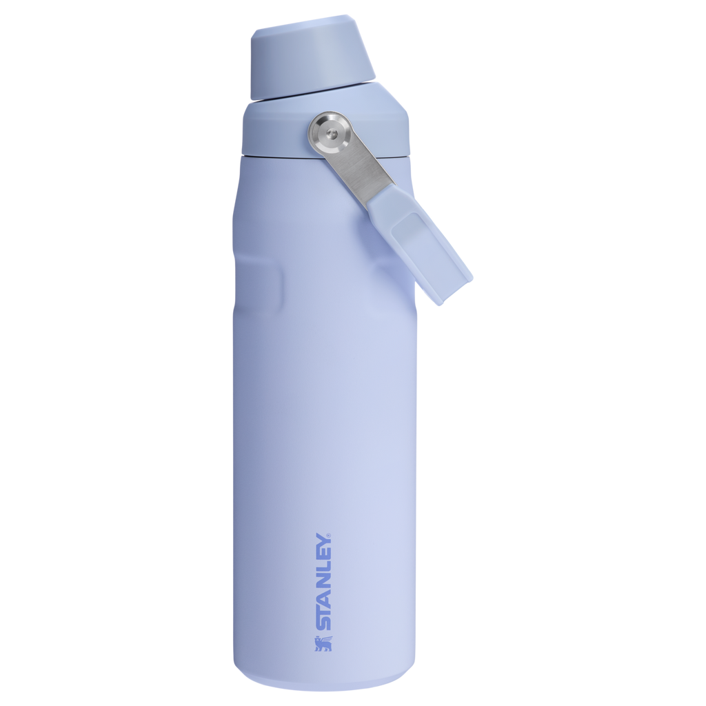 Stanley IceFlow™ Bottle with Fast Flow Lid | 24 OZ