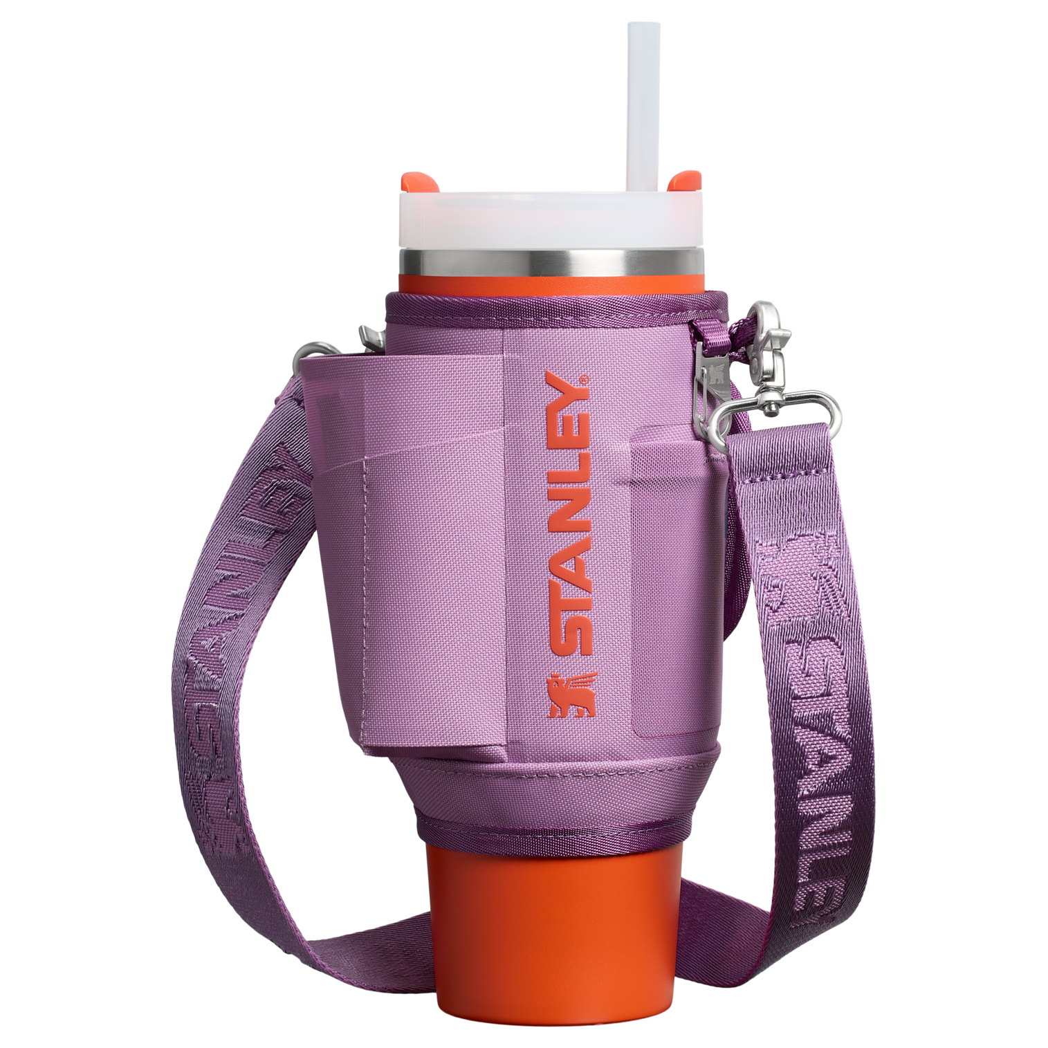 Stanley The All Day 30 OZ Quencher Carry-All