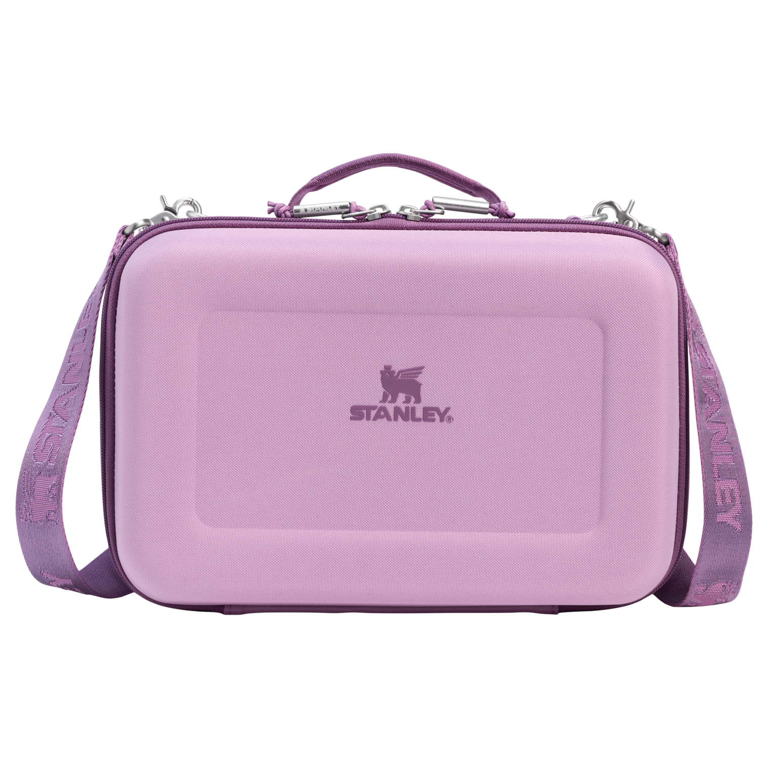 Stanley midi-mini-lunch-boxes-4-qt