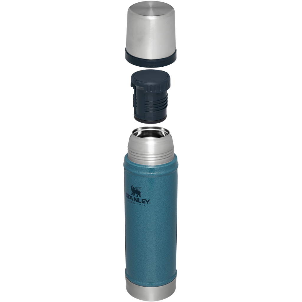 Stanley classic-legendary-bottle-20-oz