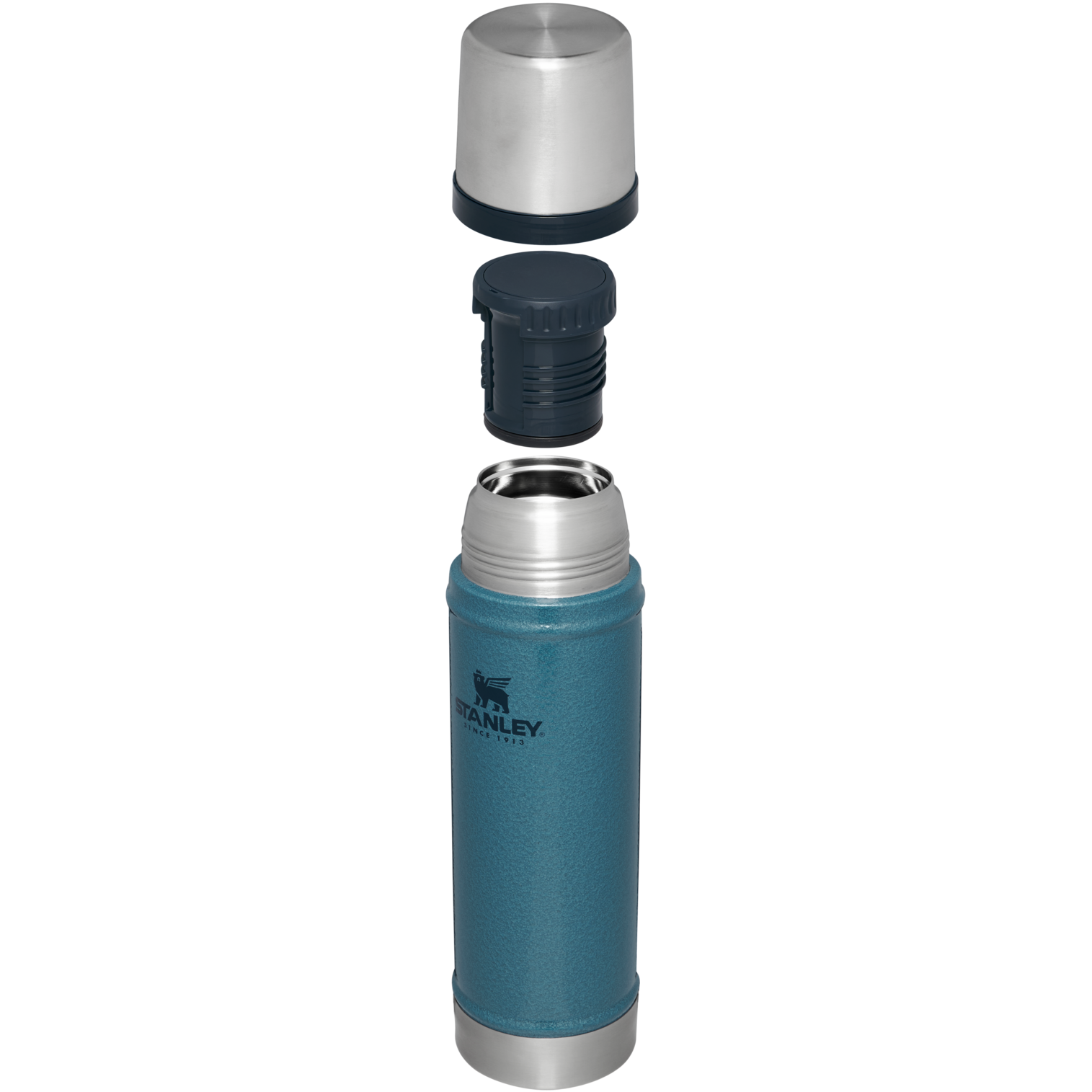 Stanley classic-legendary-bottle-20-oz