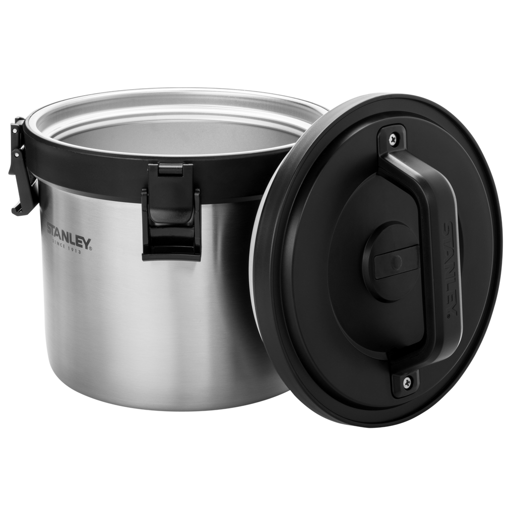 Stanley adventure-stay-hot-camp-crock-3-qt