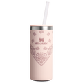 Stanley The Everyday Slim Can Cooler Cup | 10 OZ