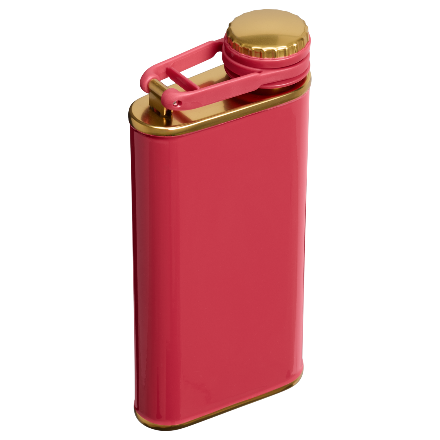 Stanley The Cheers & Cheer Easy Fill Flask | 8 OZ