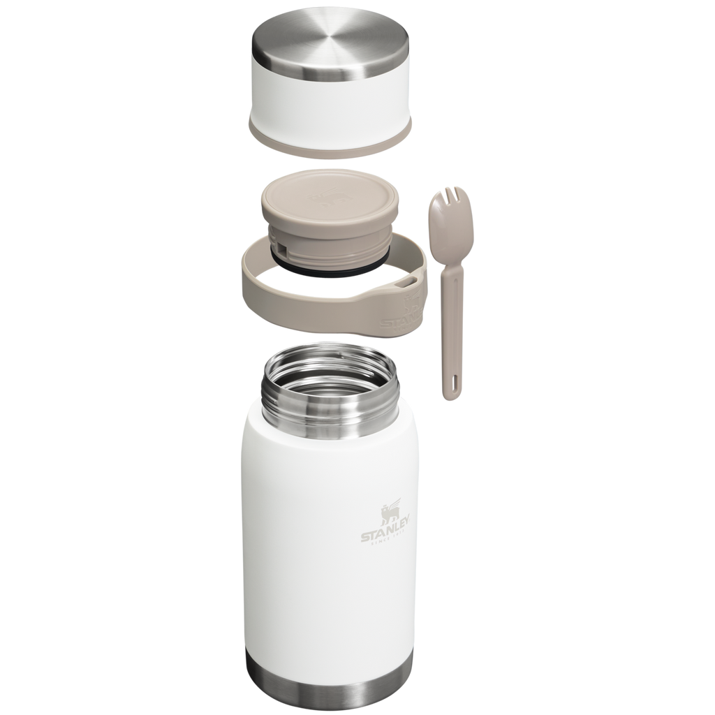 Stanley adventure-to-go-food-jar-spork-36-oz