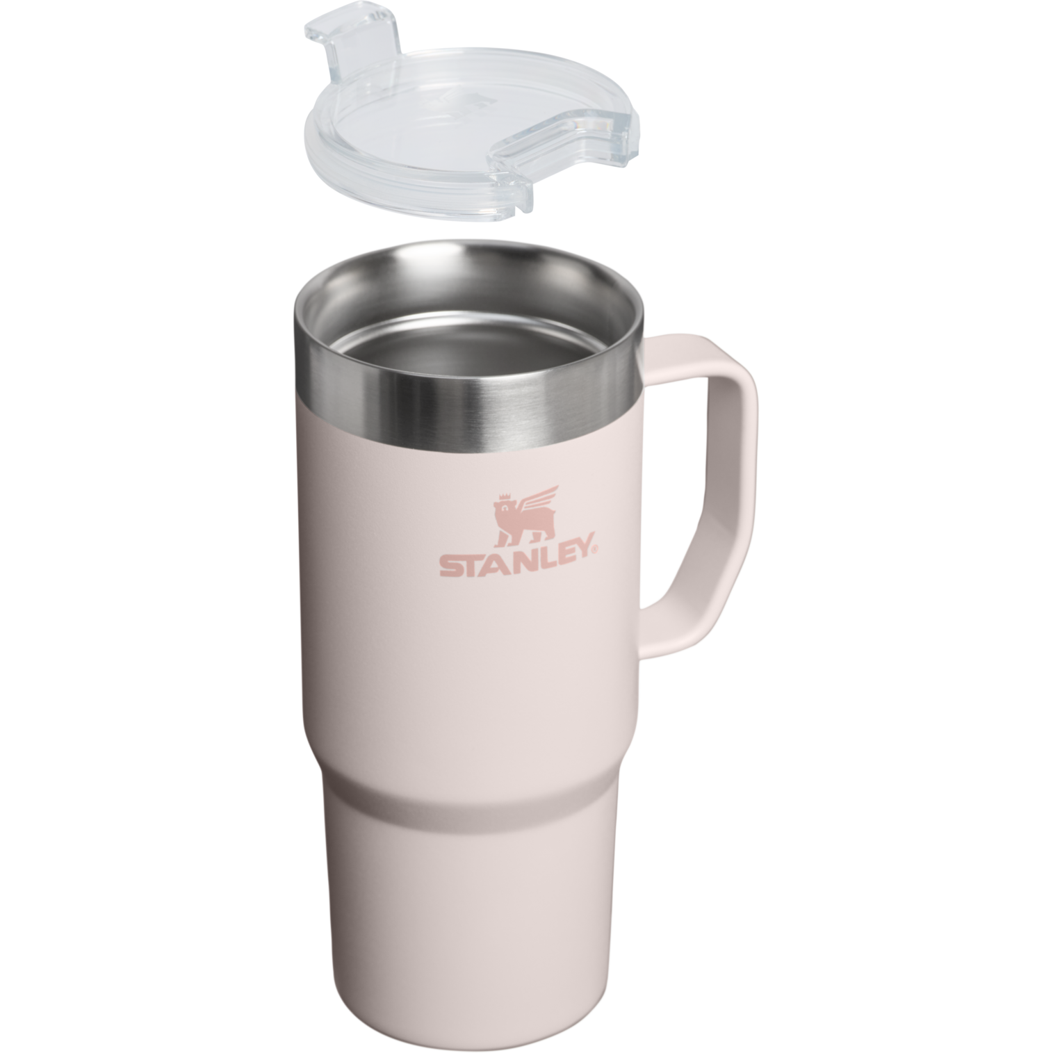 Stanley The Everyday Suburban Mug | 16 OZ - Stanley Create