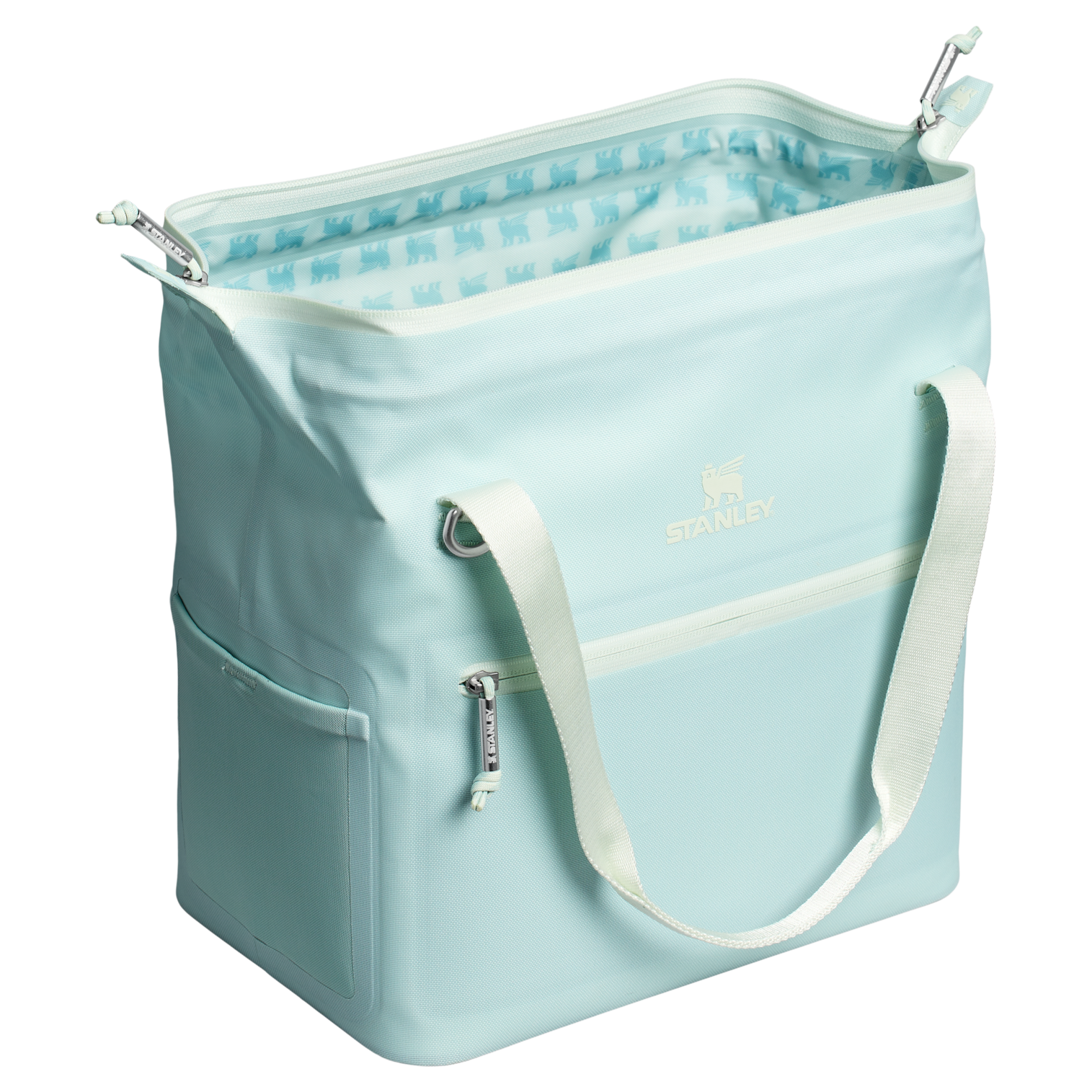 Stanley The All Day Julienne Midi Cooler | 20 Can | 12 QT | 11.3 L