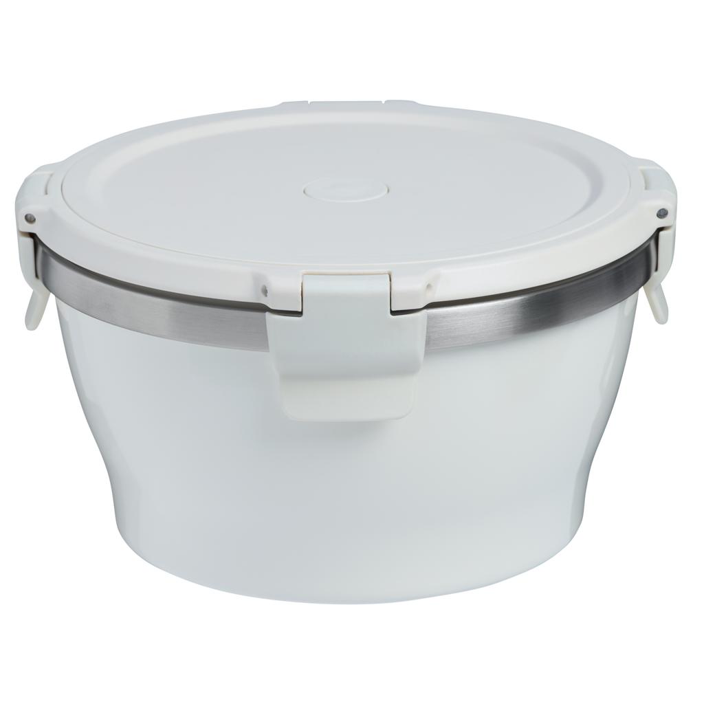 Stanley adventure-fresh-to-table-food-bowl-16-oz