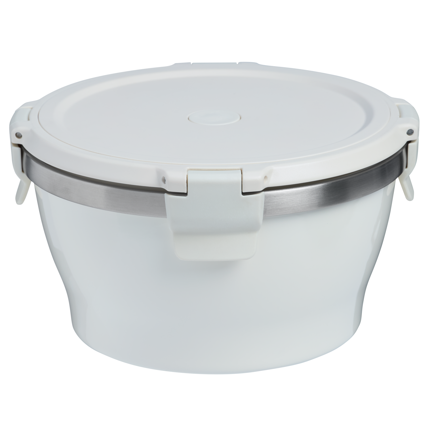 Stanley adventure-fresh-to-table-food-bowl-16-oz