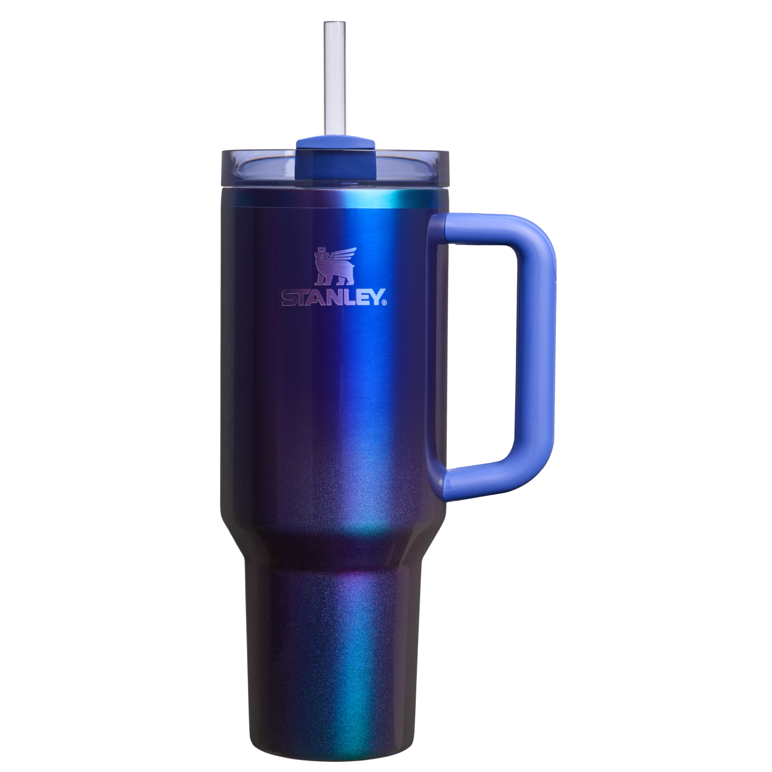 Stanley The Dream Weaver Quencher H2.0 Flowstate™ Tumbler | 40 OZ