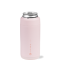 Pink Sand - Can Cooler (Standard)