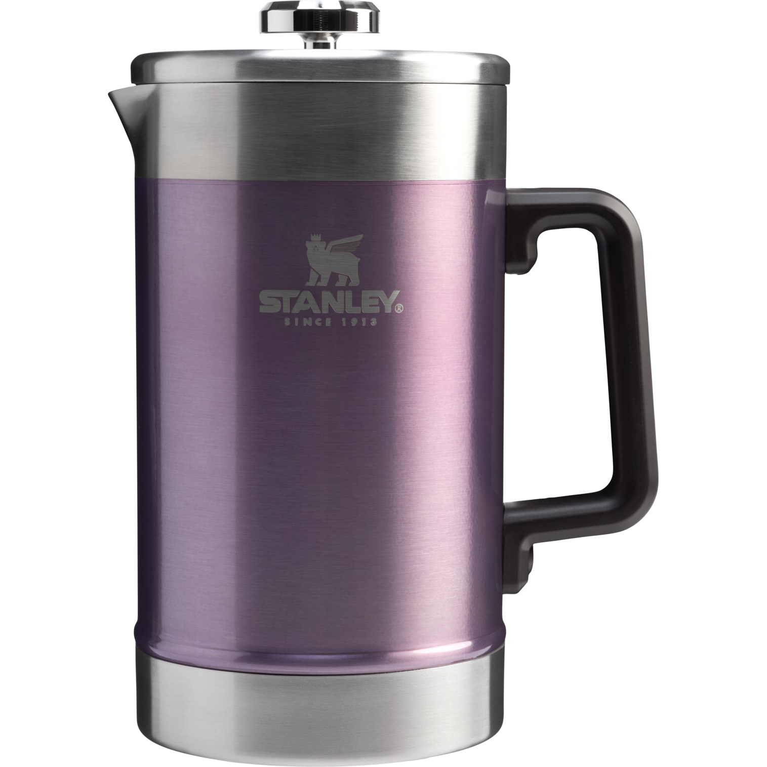 Stanley classic-stay-hot-french-press-48-oz