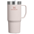 Stanley The Everyday Suburban Mug | 16 OZ