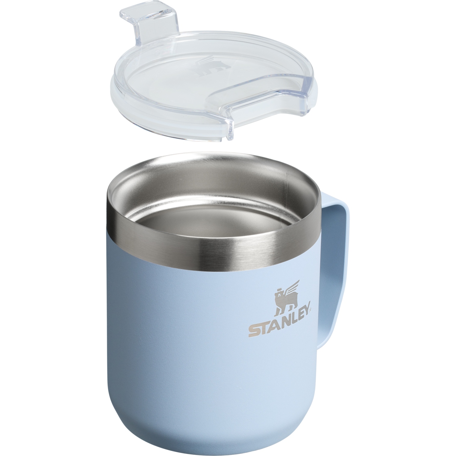 Stanley classic-legendary-camp-mug-12oz