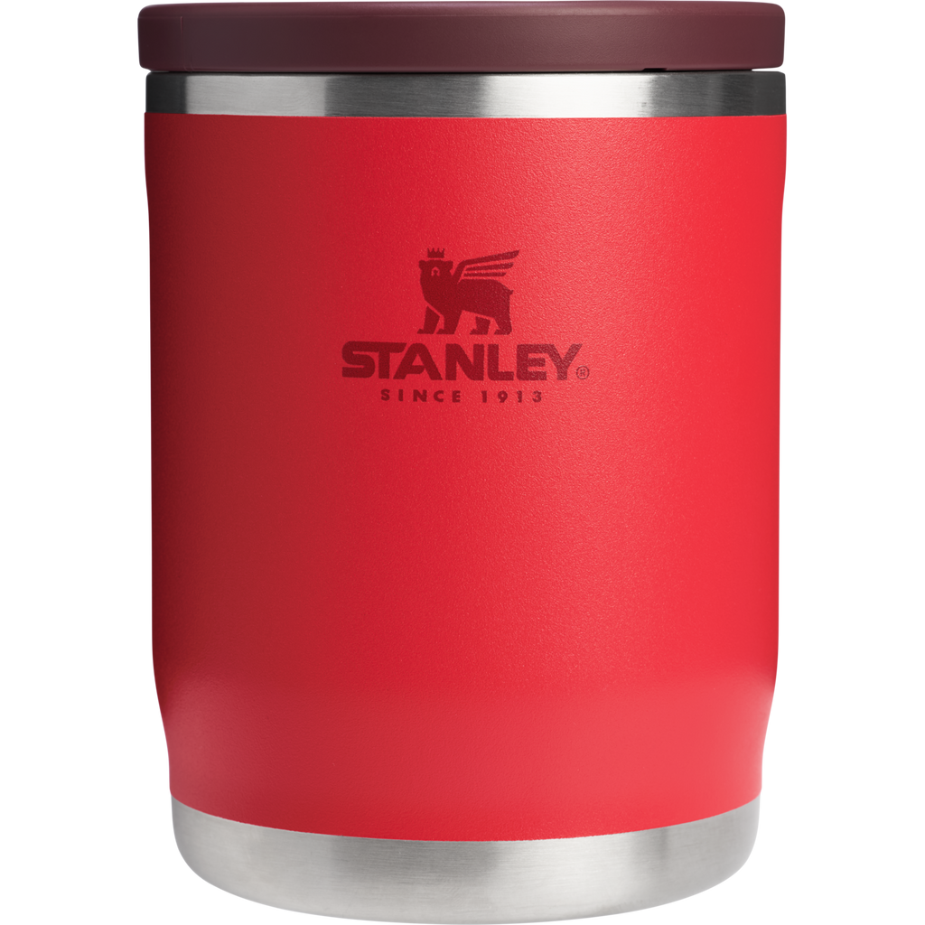 Stanley adventure-to-go-food-jar-18-oz