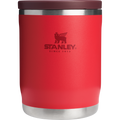 Stanley adventure-to-go-food-jar-18-oz