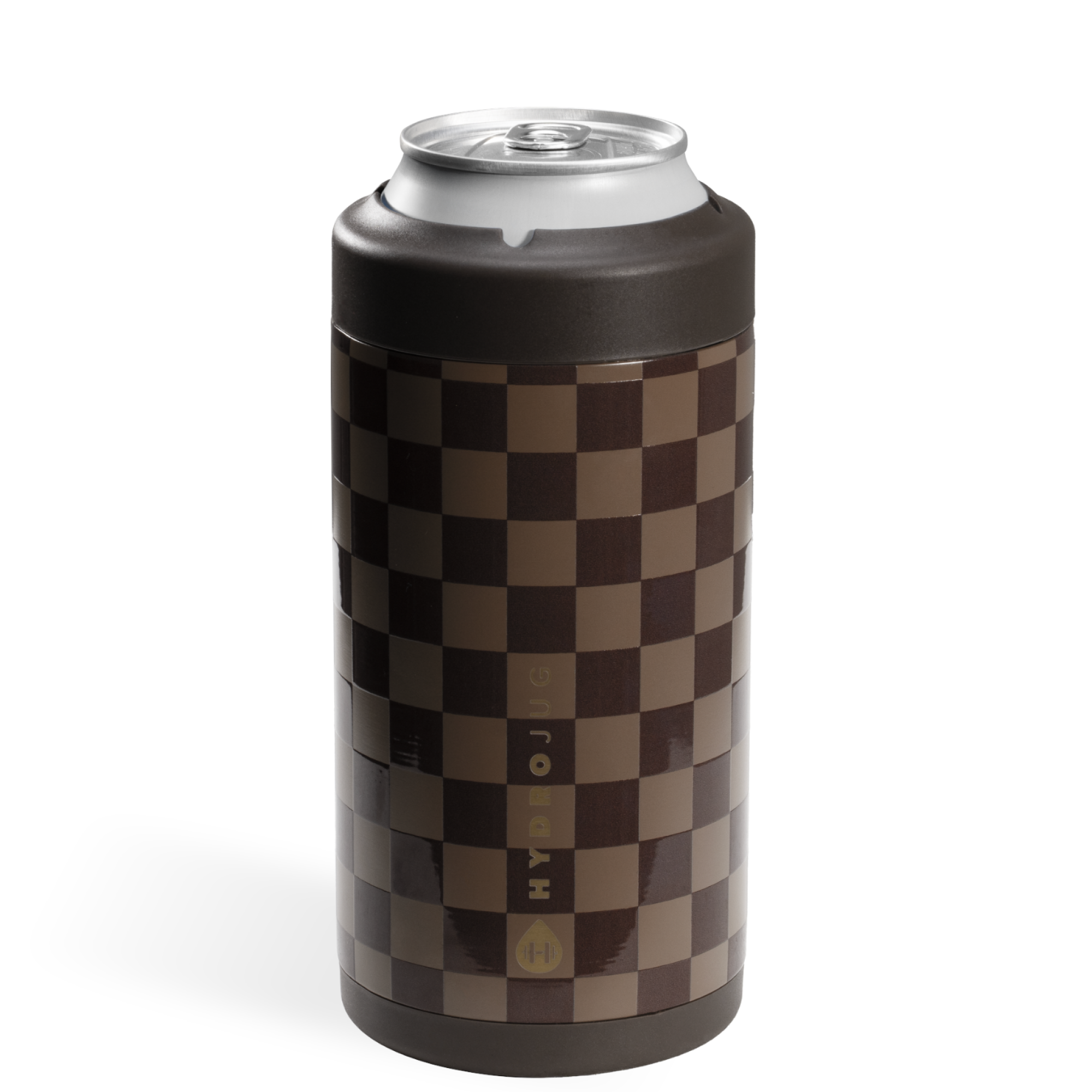 Camo - Can Cooler (Slim)