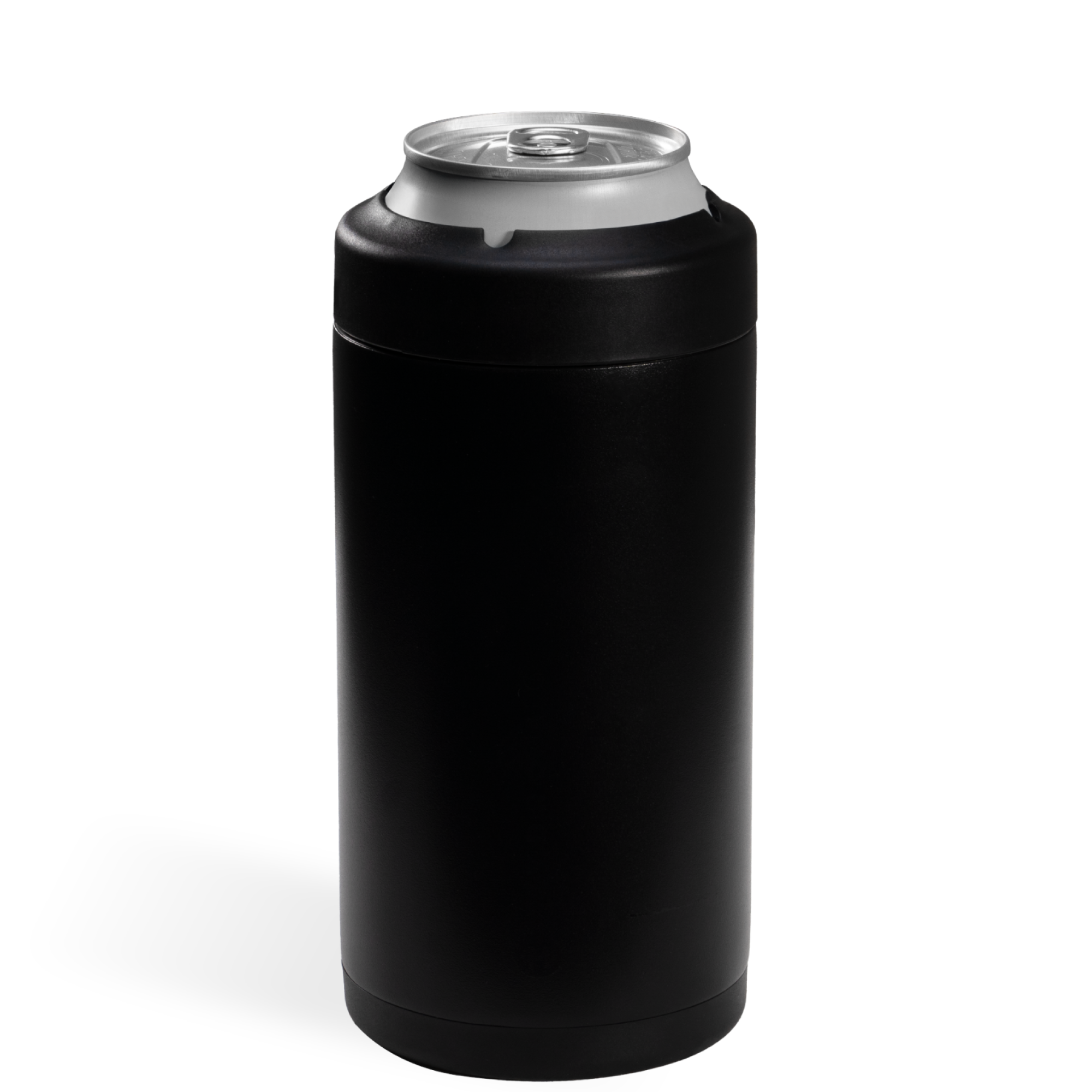 Merlot - Can Cooler (Slim)