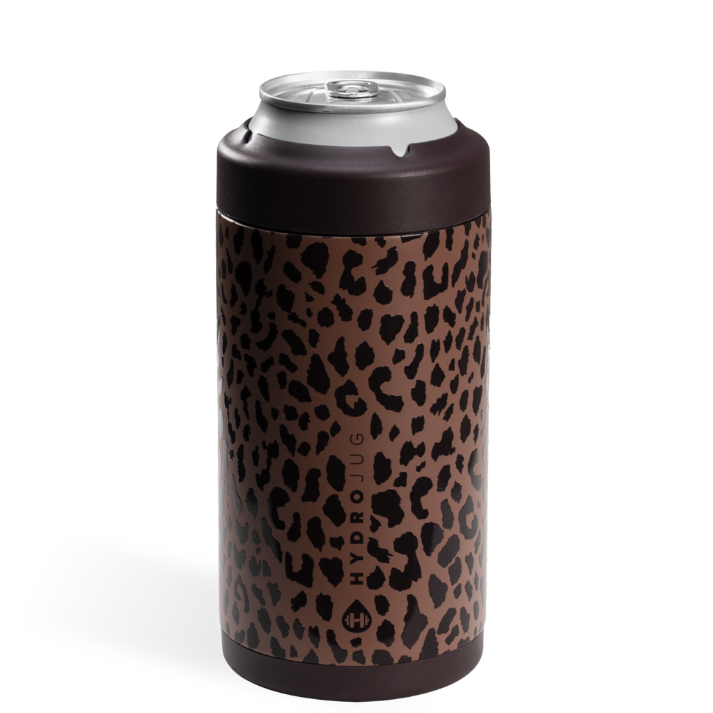 Sage - Can Cooler (Slim)