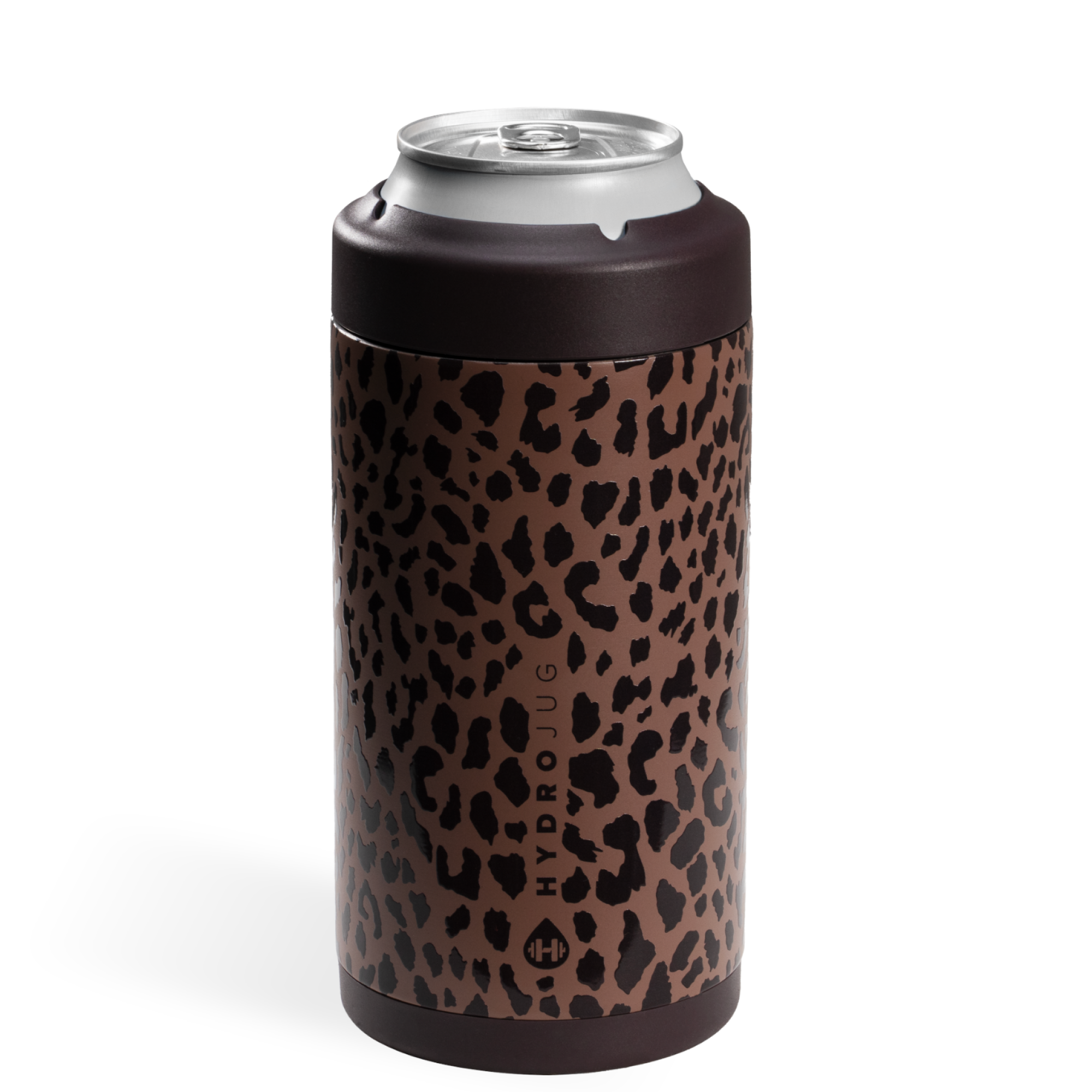 Camo - Can Cooler (Slim)