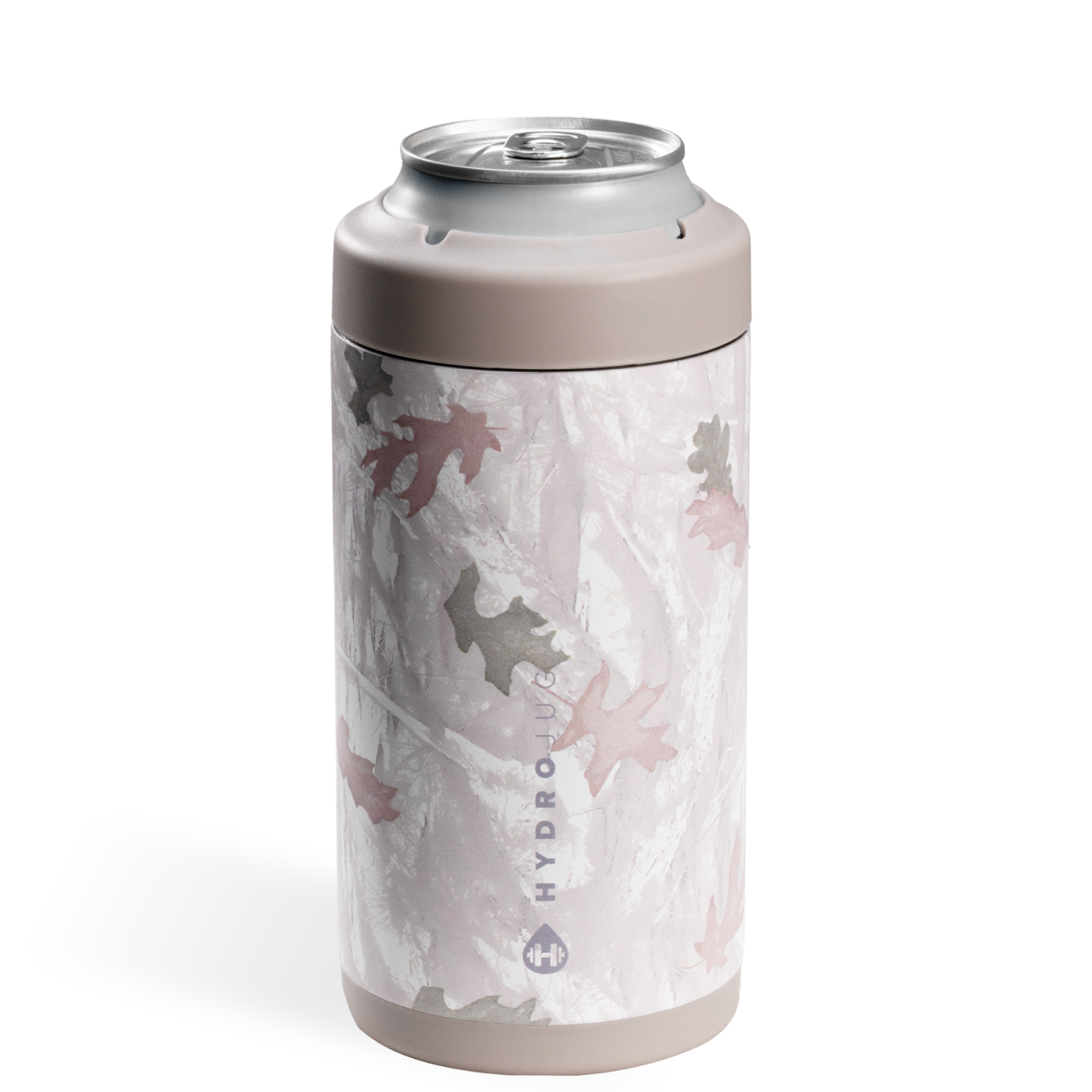 Spellbound - Can Cooler (Standard)