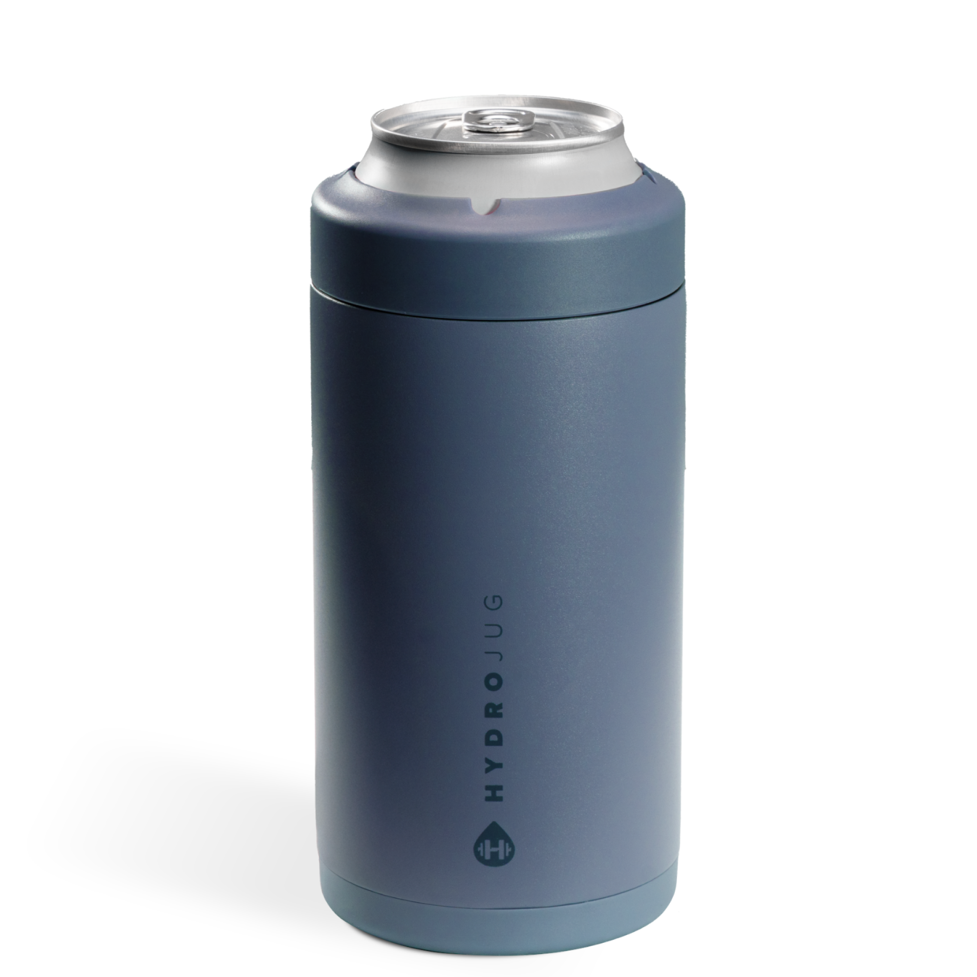 Cream - Can Cooler (Standard)