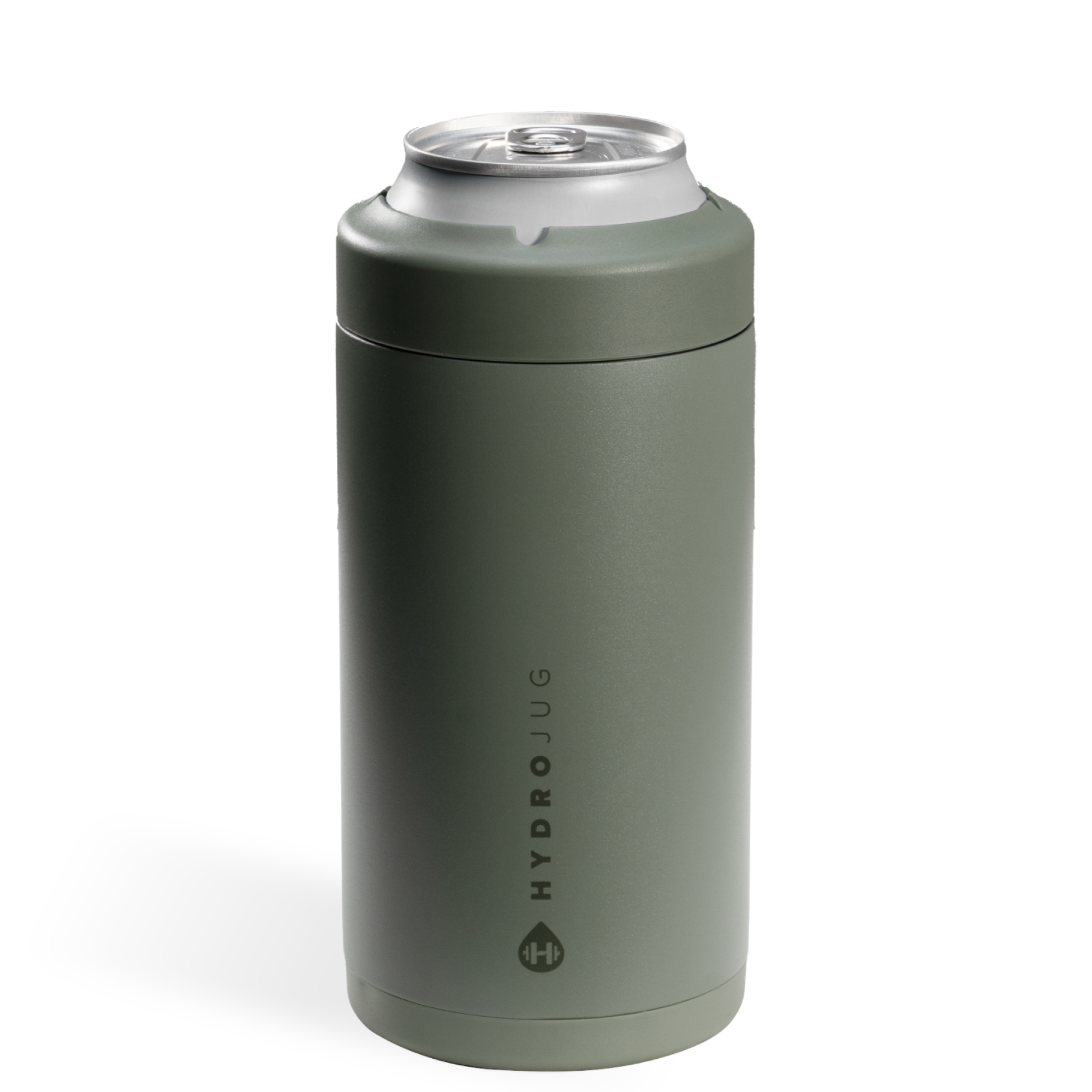 Cream - Can Cooler (Standard)