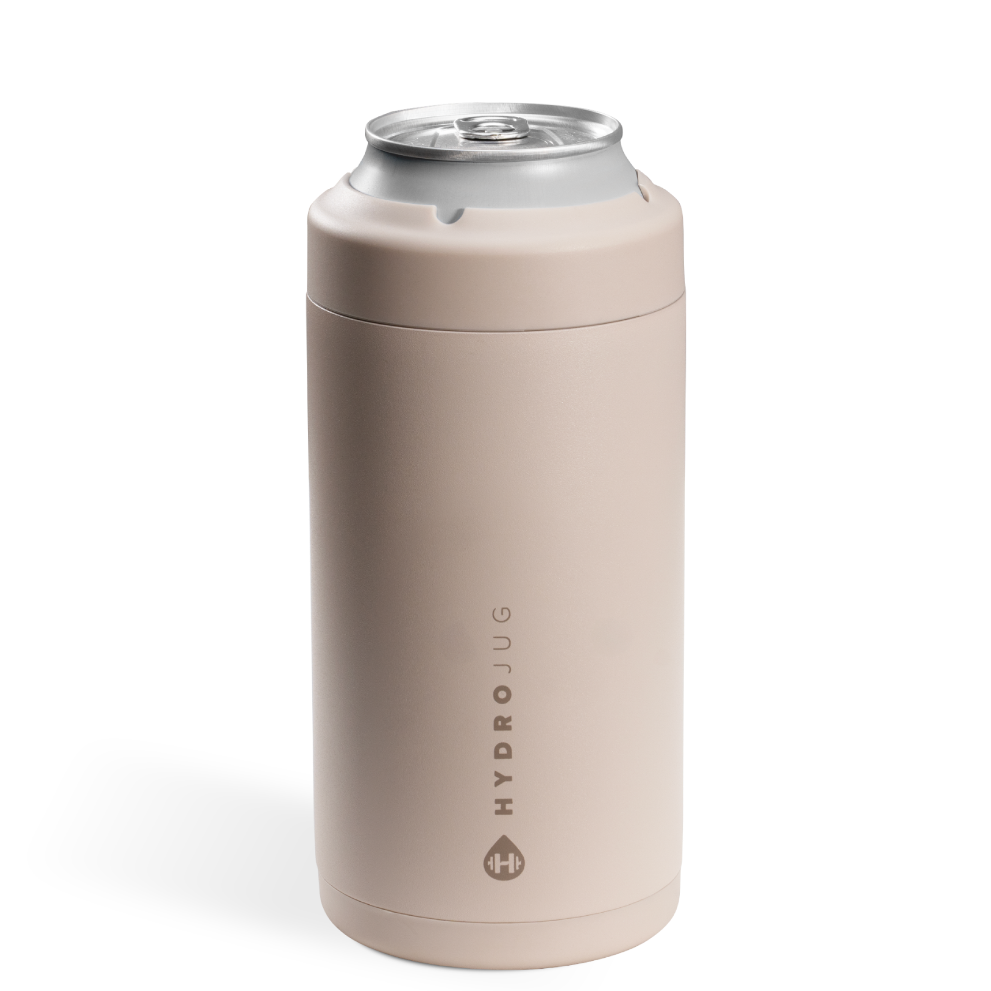 Camo - Can Cooler (Standard)