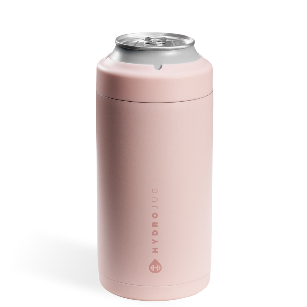 Rodeo - Can Cooler (Slim)