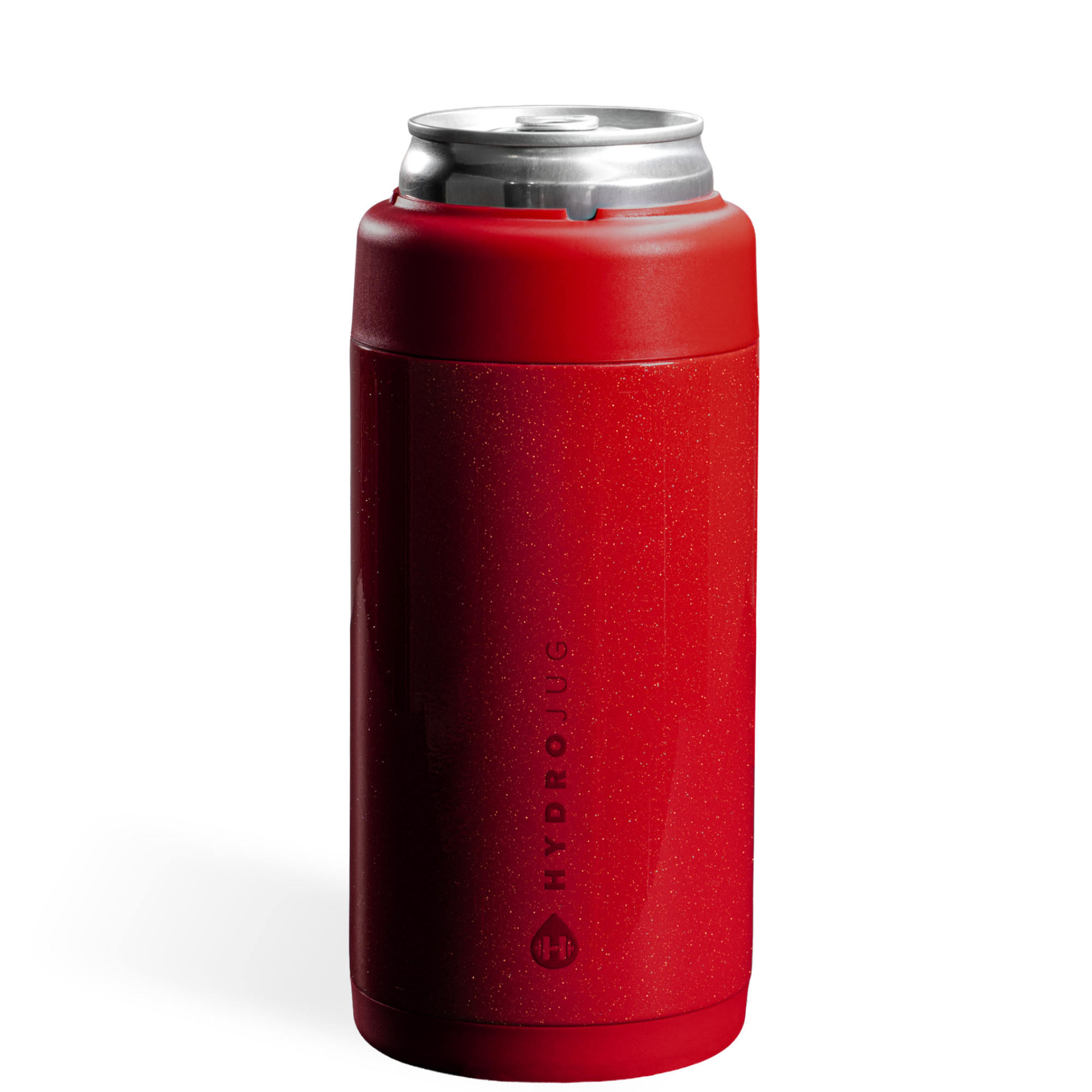 Caramel - Can Cooler (Standard)