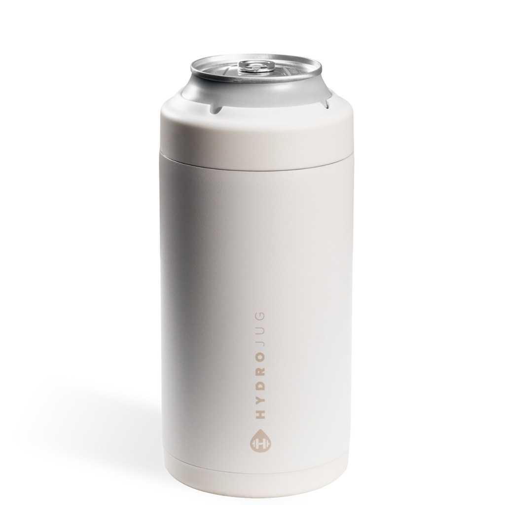 Wildrose - Can Cooler (Standard)