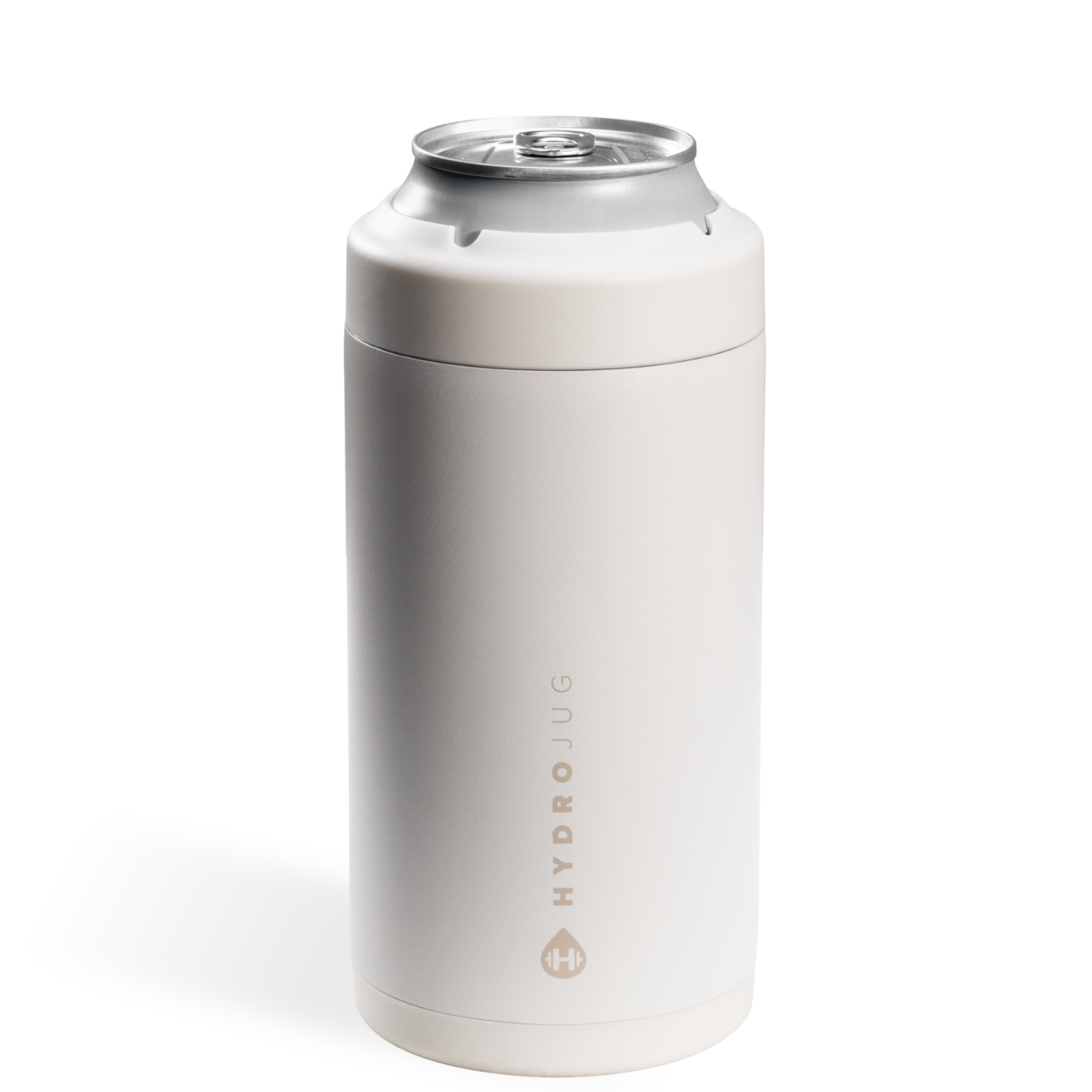 Rodeo - Can Cooler (Slim)