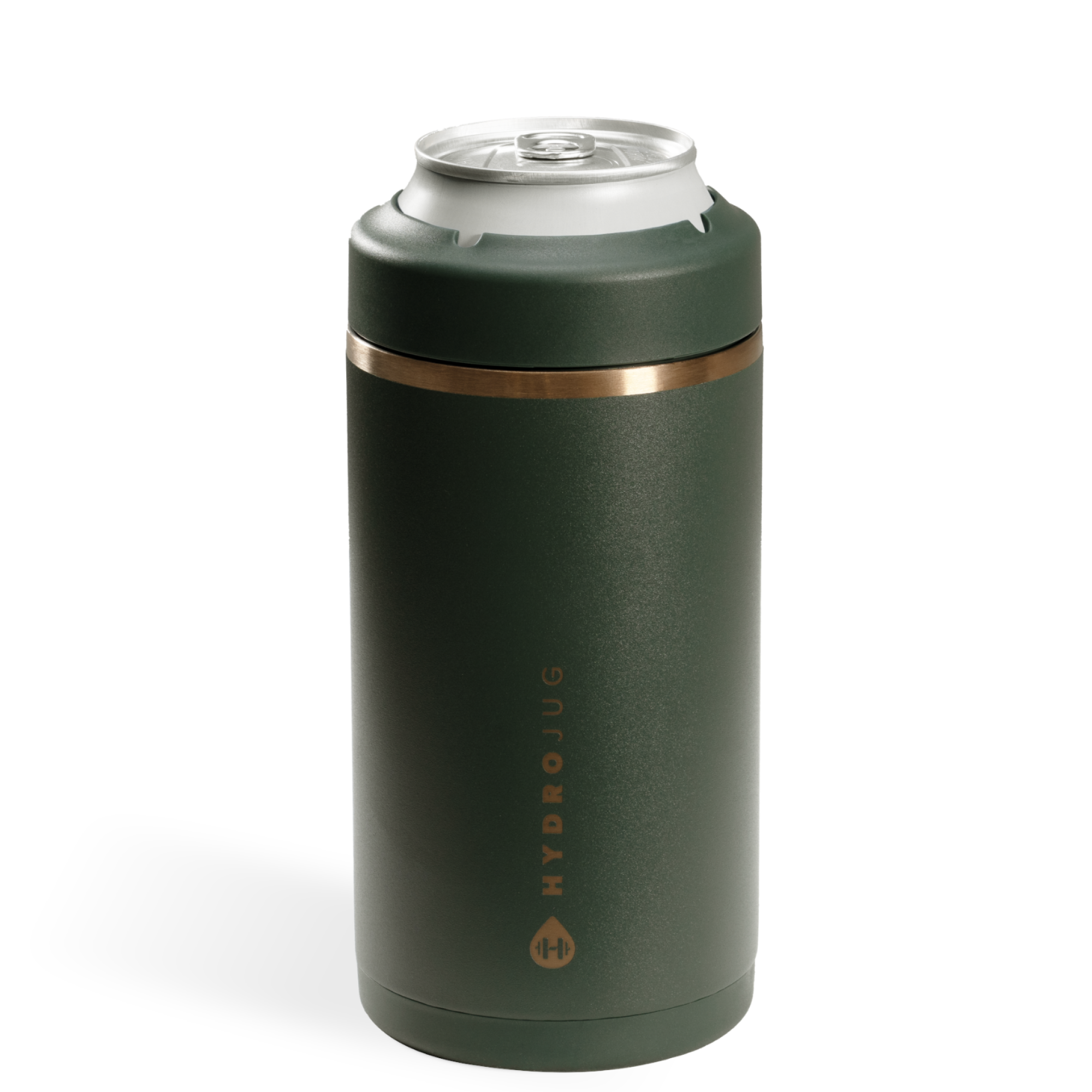 Cloud Nine - Can Cooler (Standard)