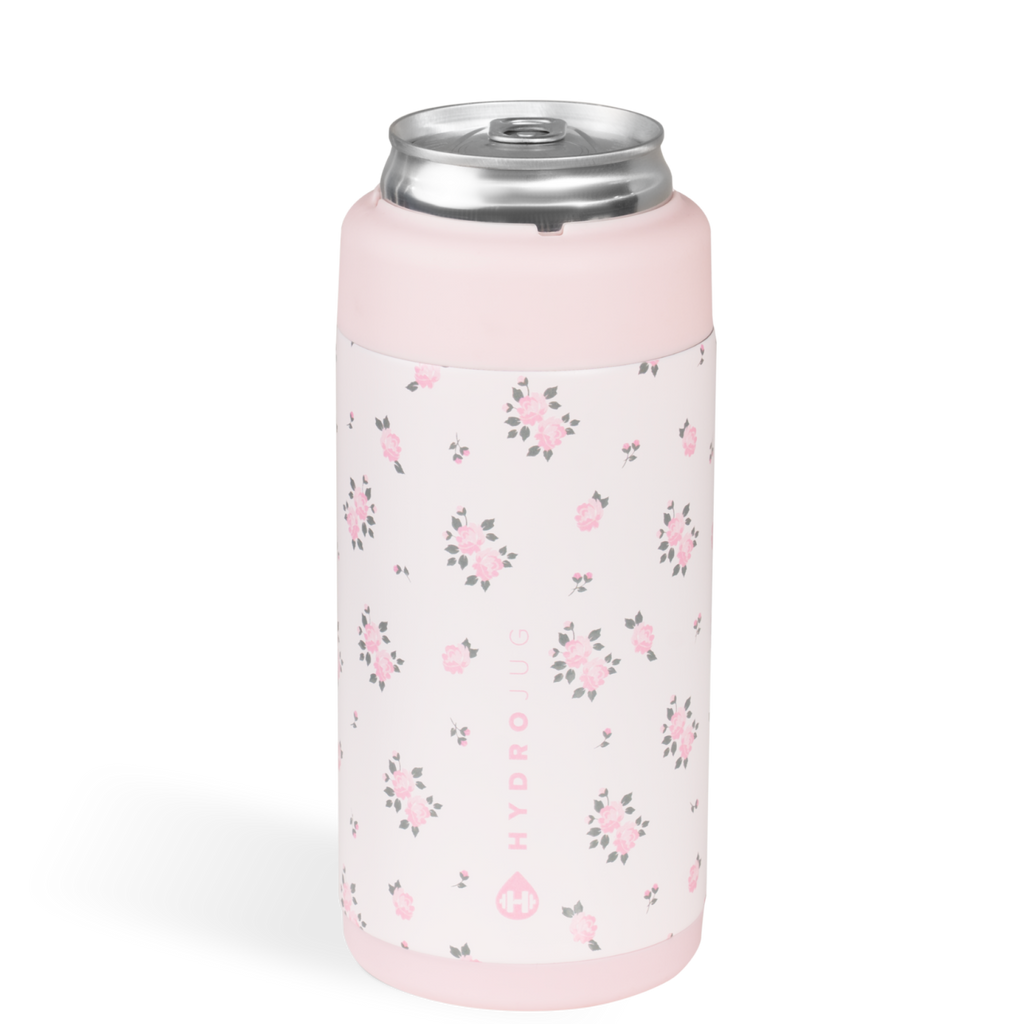 Sage - Can Cooler (Standard)