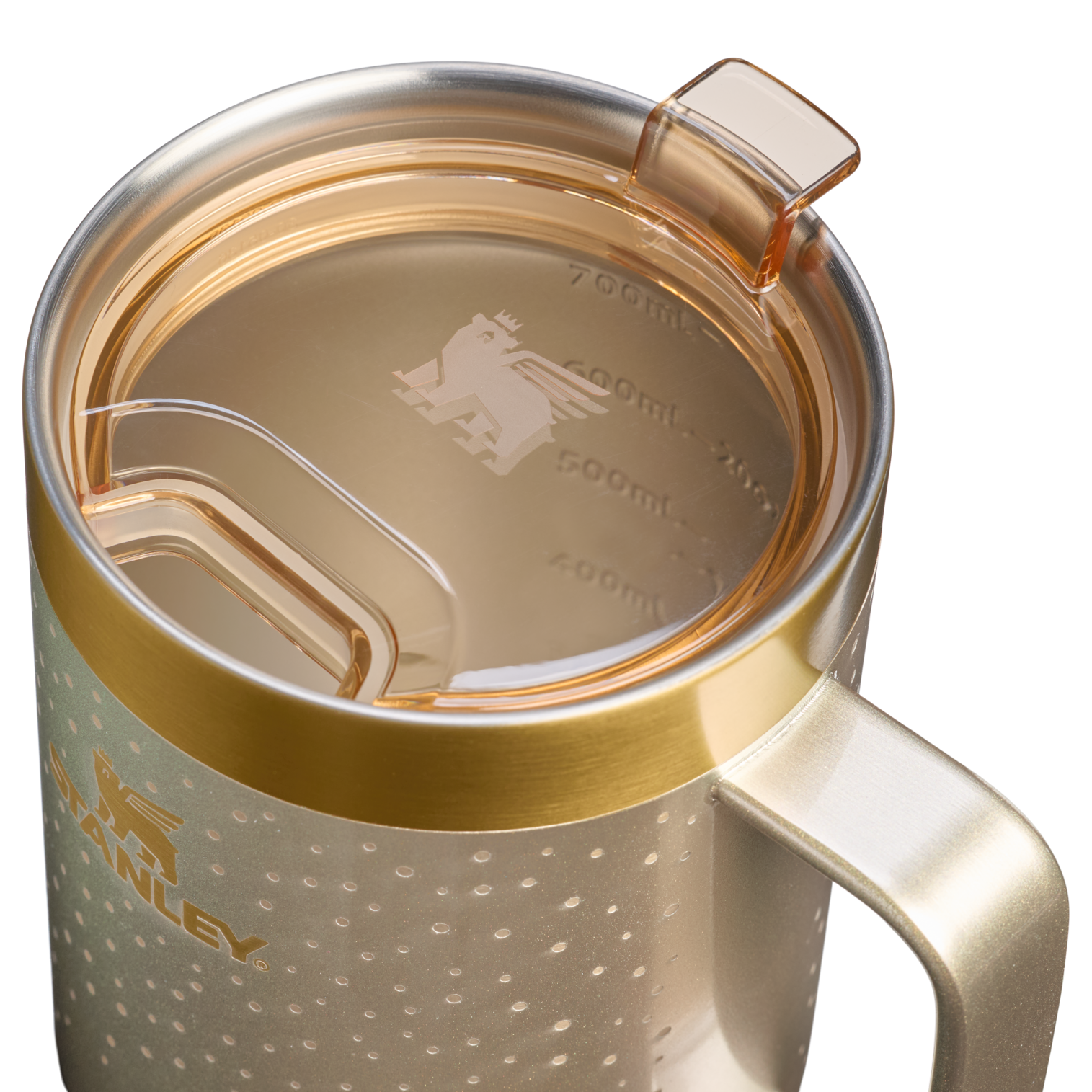 Stanley The Cheers & Cheer Everyday Suburban Mug | 24 OZ