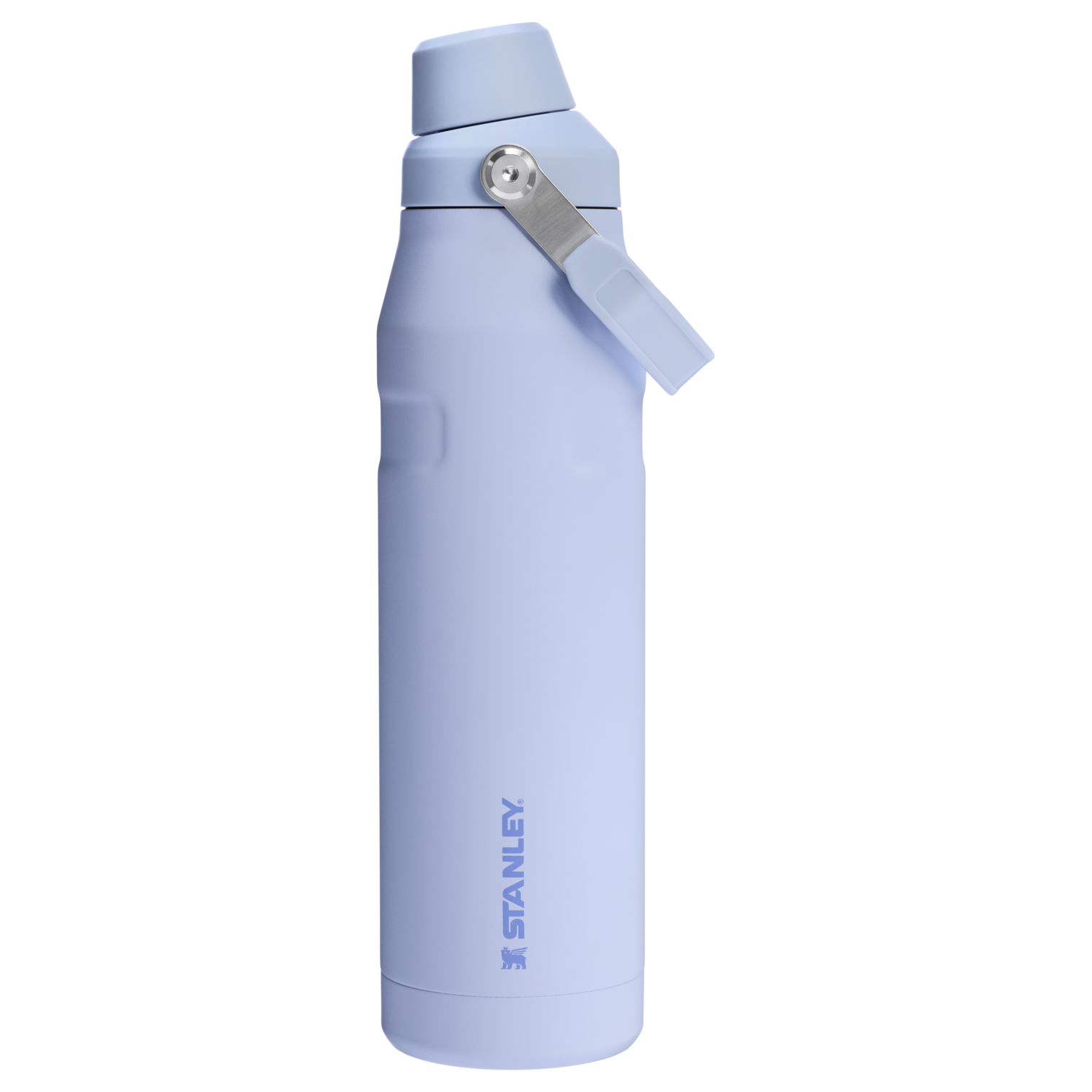 Stanley IceFlow™ Bottle with Fast Flow Lid | 36 OZ