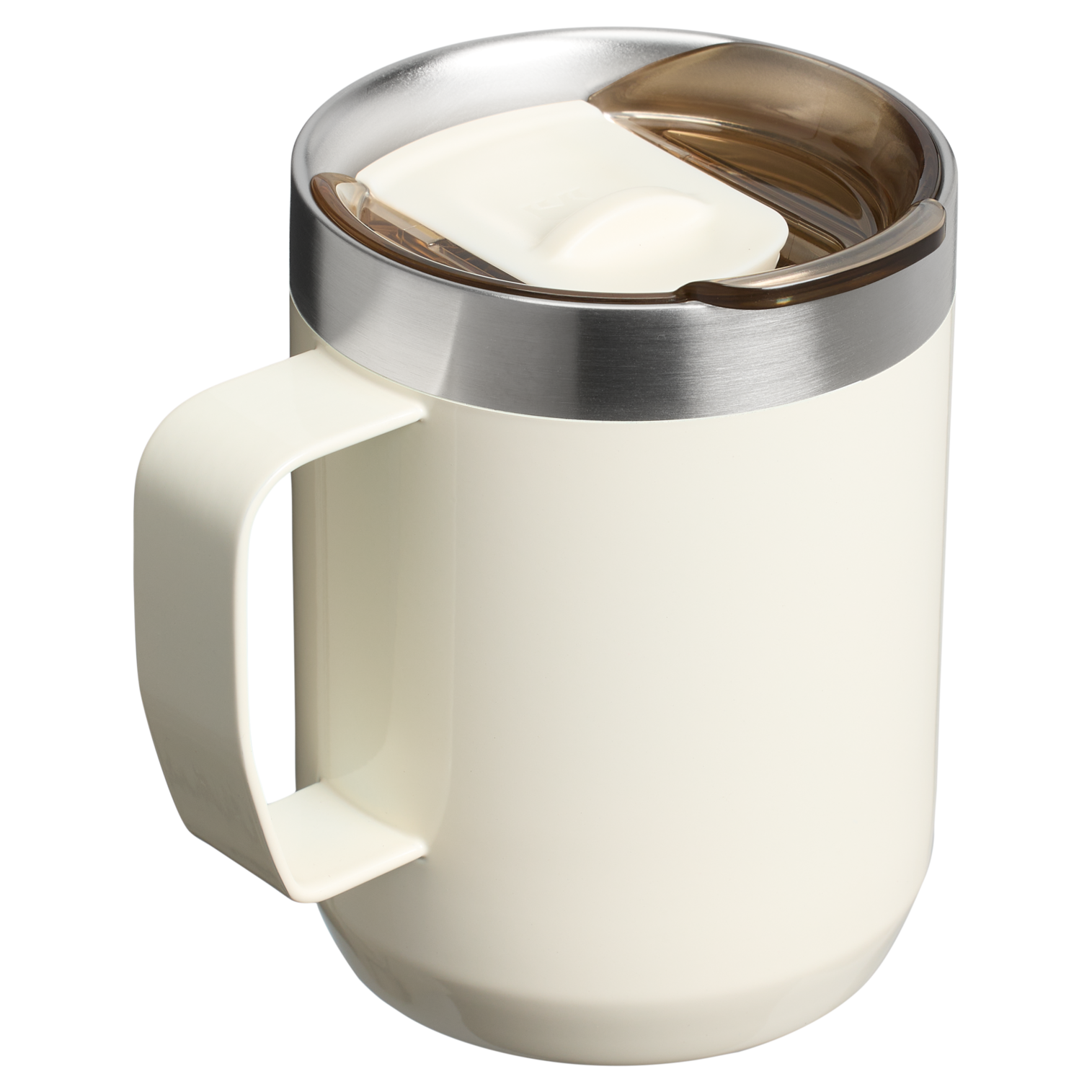 Stanley classic-legendary-camp-mug-8-oz