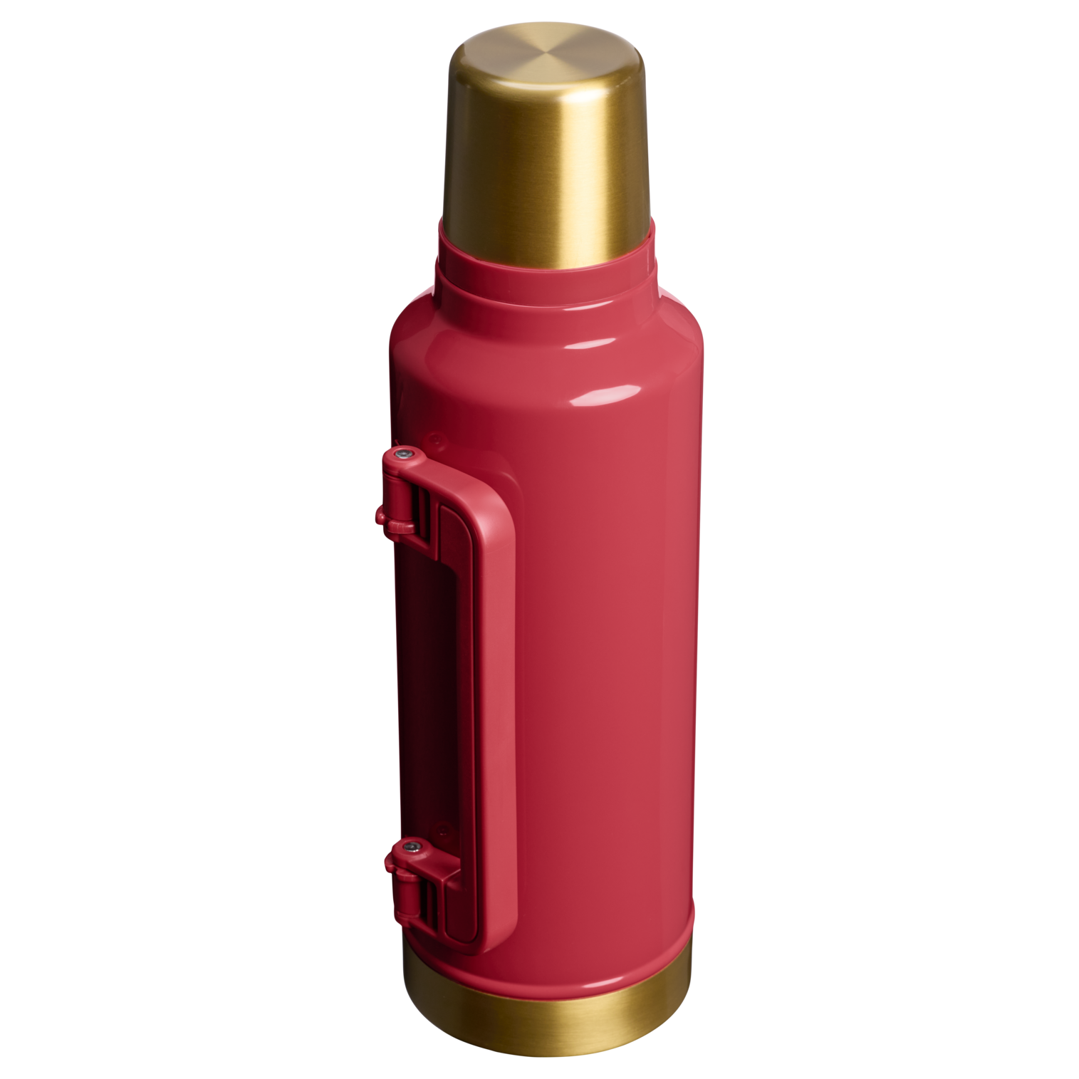 Stanley The Cheers & Cheer Classic Legendary Bottle | 2 QT