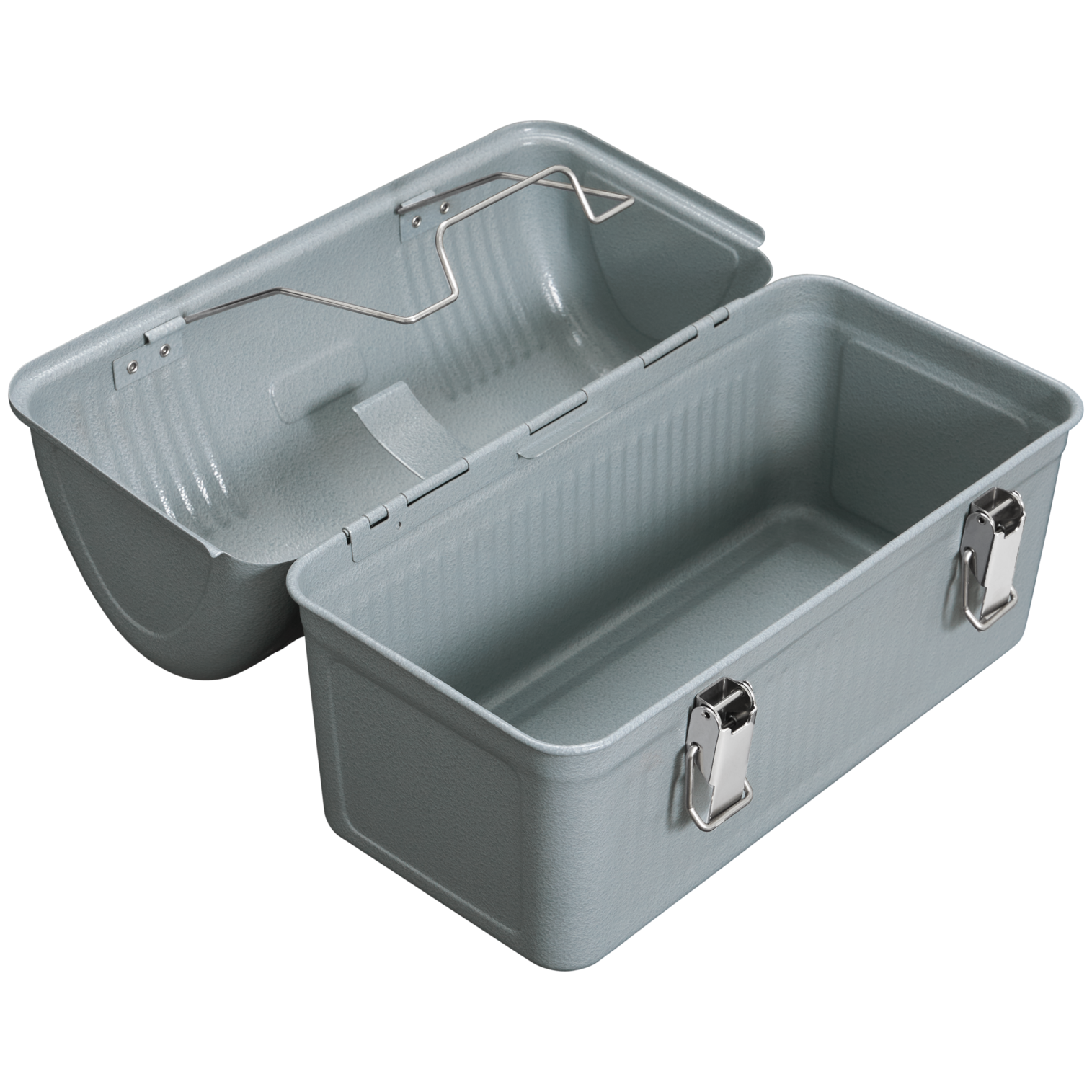 Stanley classic-lunch-box