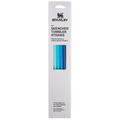 Stanley adventure-quencher-travel-tumbler-straws-30-oz-4-pack