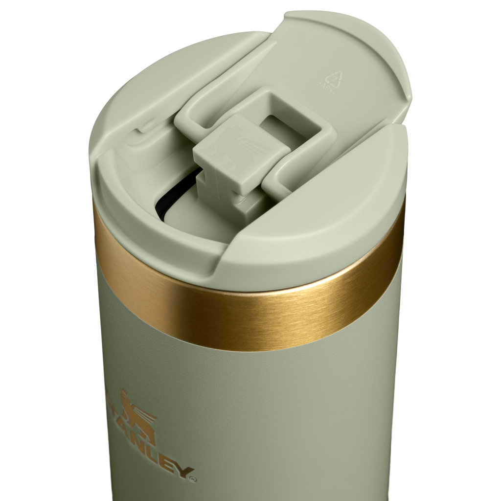 Stanley The AeroLight™ Transit Bottle | 20 OZ