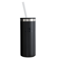 Stanley The Everyday Slim Can Cooler Cup | 10 OZ - Stanley Create