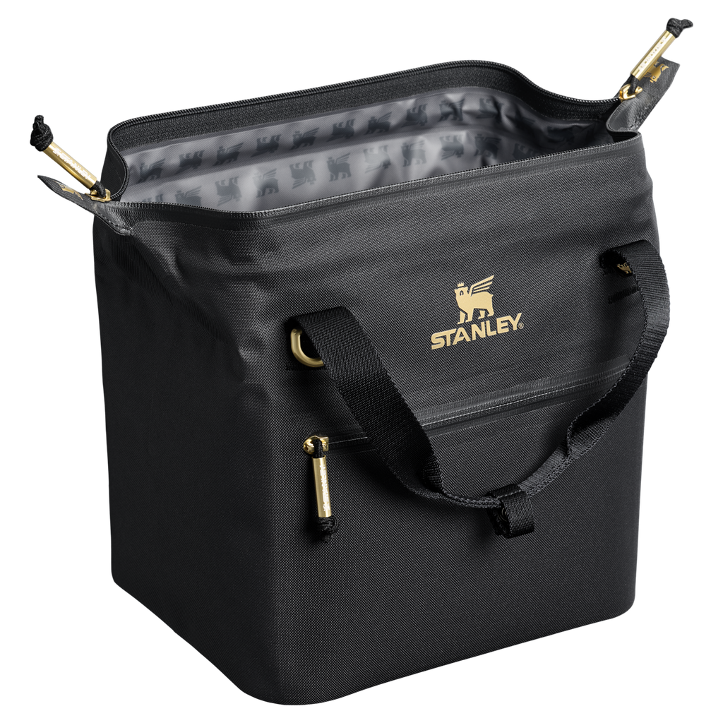 Stanley The All Day Julienne Mini Cooler | 10 Can | 7.4 QT | 7.0 L
