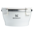 Stanley adventure-fresh-to-table-food-bowl-16-oz