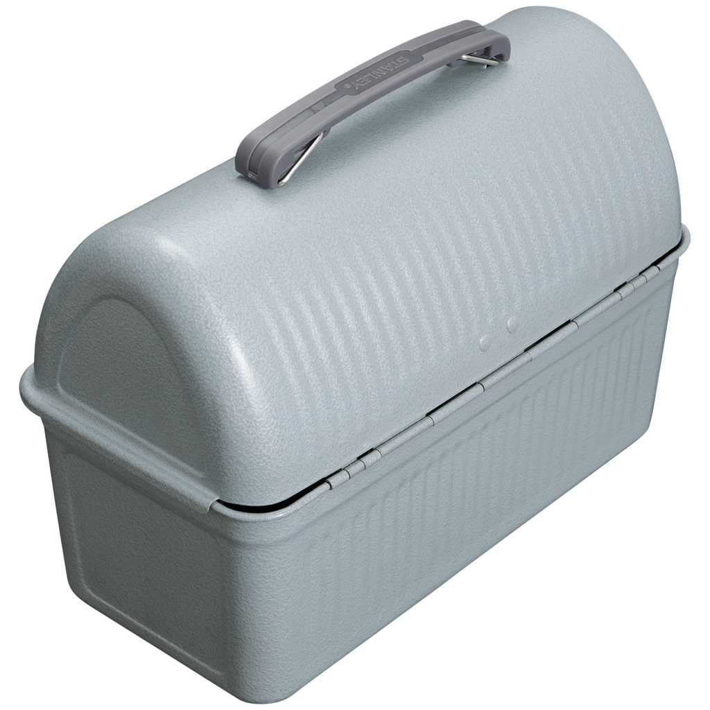 Stanley classic-lunch-box
