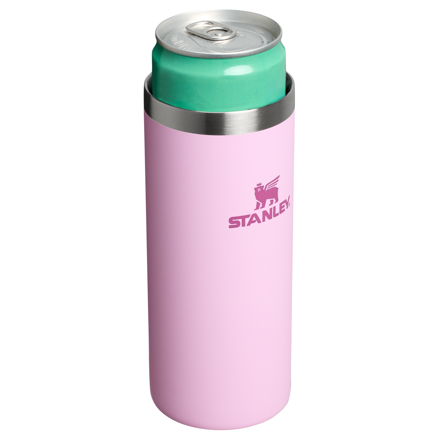 Stanley The Everyday Slim Can Cooler Cup | 10 OZ - Stanley Create