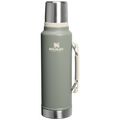 Stanley classic-legendary-bottle-1-5-qt