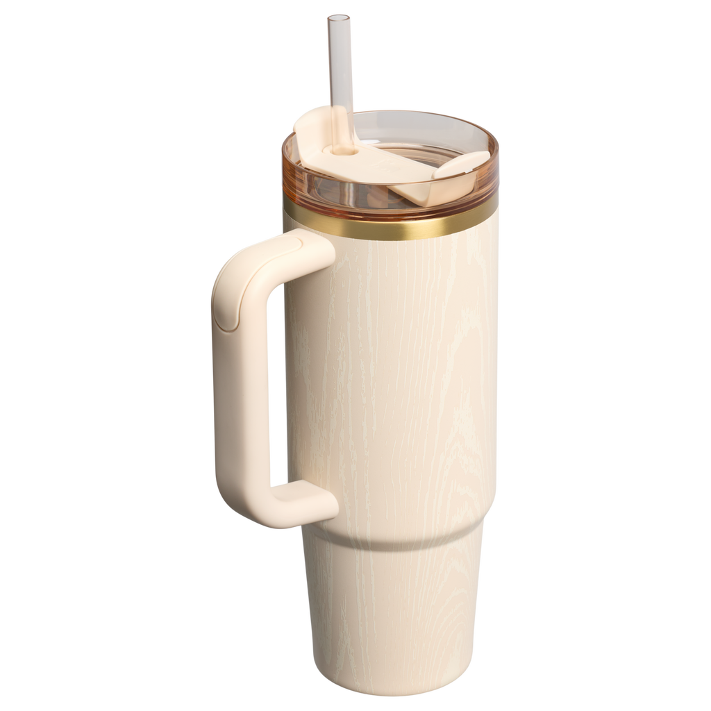 Stanley The Cheers & Cheer Quencher H2.0 Flowstate™ Tumbler | 30 OZ