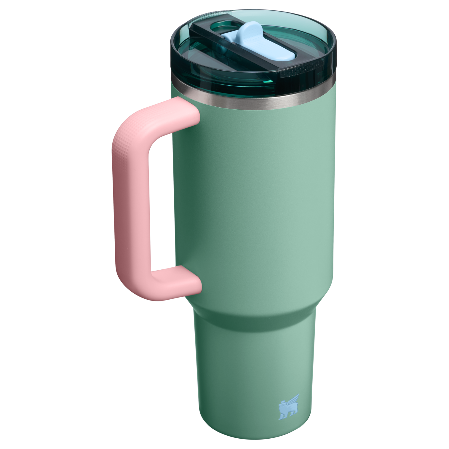 Stanley 1913 x Antonela Quencher ProTour Flip Straw Tumbler | 40 OZ